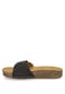 JOSEF SEIBEL Damen Sandale Hannah 06, titan Bild 10