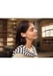HUAWEI In-Ear-Kopfhörer FreeBuds SE 4 Bild 9