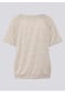 RABE T-Shirt für Damen Bild 9