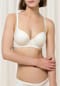 TRIUMPH Body Make-Up Soft Touch Bügel-BH, blickdicht, für Damen Bild 14