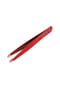 PFEILRING Pinzette, 9,7cm Bild 1