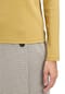 CARTOON Langarm-Shirt mit Kragen Bild 14