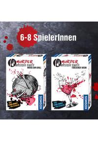 Bild 13