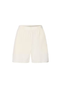 HANRO - Pyjamashorts Sleep & Lounge - jolly citrus