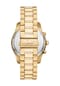 MICHAEL KORS LEXINGTON Herren Chronograph "MK9153" Bild 3