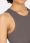 ENDURANCE ATHLECIA Top Lankae mit 4-Wege-Stretchfunktion Bild 9