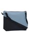 SALEWA Fanes Fanes Kosmetiktasche 30 cm Bild 2