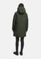 NAVAHOO® Wintermantel Winterzart 14 Bild 9