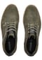 MUSTANG® Lederimitat Halbschuhe Bild 6