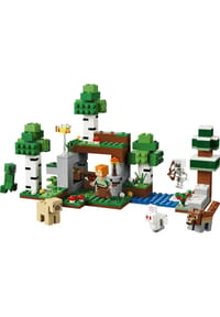 Bild 8