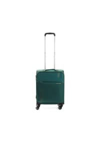 RONCATO Speed - Speed 4-Rollen Kabinentrolley 55 cm - blu