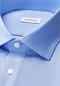seidensticker Business Hemd Schwarze Rose Bild 9