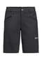 Jack Wolfskin Hiking Outdoorshorts "Alpine", TEXADRI, TEXASHIELD, für Herren Bild 7