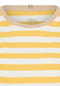 camel active T-Shirt aus reiner Baumwolle Bild 9