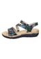 remonte® Sandaletten Bild 9