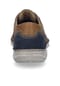 JOSEF SEIBEL Herren Halbschuh New Anvers 10, brasil-multi Bild 10