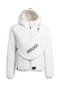khujo™ Outdoorjacke Shelly2 Bild 9