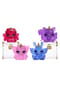 RAINBOW HIGH™ Shimmers with Slime Fashion Doll - Bella Bild 18