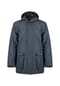 WHISTLER Parka Buro W-PRO 10000 mit komfortablem Langschnitt Bild 1
