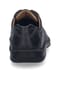 JOSEF SEIBEL Herren Halbschuh Anvers 08, schwarz Bild 10