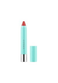 SWEED - Lippenstift Le Lipstick - French Girl
