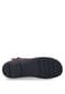 JOSEF SEIBEL Damen Stiefelette Charlotte 14, rubin Bild 12