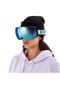 YEAZ Ski- und Snowboard-Brille TWEAK-X Bild 11