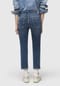 MAC Jeans DREAM Bild 12
