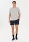 VIRTUS T-Shirt Souni 4-Wege Stretch Bild 9
