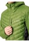 VAUDE Jacken Men's Sesvenna Pro Jacket III Bild 11