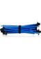 normani® Campingtisch Waswanipi Bild 4