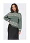 ONLY® Strickpullover "Victor", Stehkragen, für Damen Bild 12
