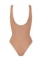 sloggi Body, atmungsaktiv, für Damen Bild 9