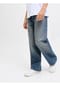 ORIGINALS by JACK & JONES Jeans, für Kinder Bild 11