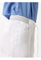 TONI Stoffhose "Sue", 7/8-lang, Mid Waist, für Damen Bild 10