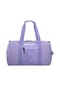 Bench. Classic Classic Weekender Reisetasche 50 cm Bild 1
