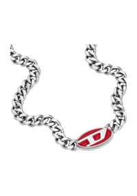 DIESEL® Herren Kette  
