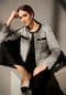 BETTY BARCLAY Kastenjacke, Brusttaschen, für Damen Bild 13