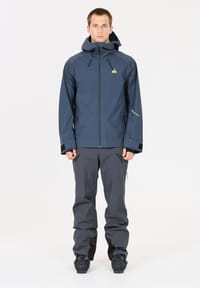 Bild 10