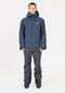 SOS Skihose Cosmos mit wasserdichter Membran Bild 10