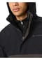VAUDE Doppeljacke Rosemoor 3in1, wasserdicht, winddicht, für Herren Bild 16
