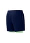 speedo® Badepants Endurance+, chlorresistent, für Herren Bild 12
