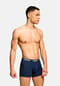 Levi's® Pants, 3er-Pack, für Herren Bild 13
