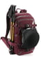 NITRO Adventure Rucksack SLASH 25 PRO Bild 7