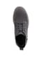 JOSEF SEIBEL Herren Stiefelette Cooper 04, asphalt-kombi Bild 14