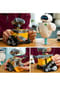 LEGO® Disney™ - 43279 Disney and Pixar WALL-E und EVE Bild 14