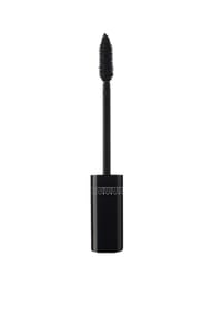 T. LeClerc - Mascara Intense Volume Mascara - 01 NOIR