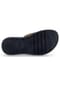 Gabor® Pantoletten, Leder, für Damen Bild 7