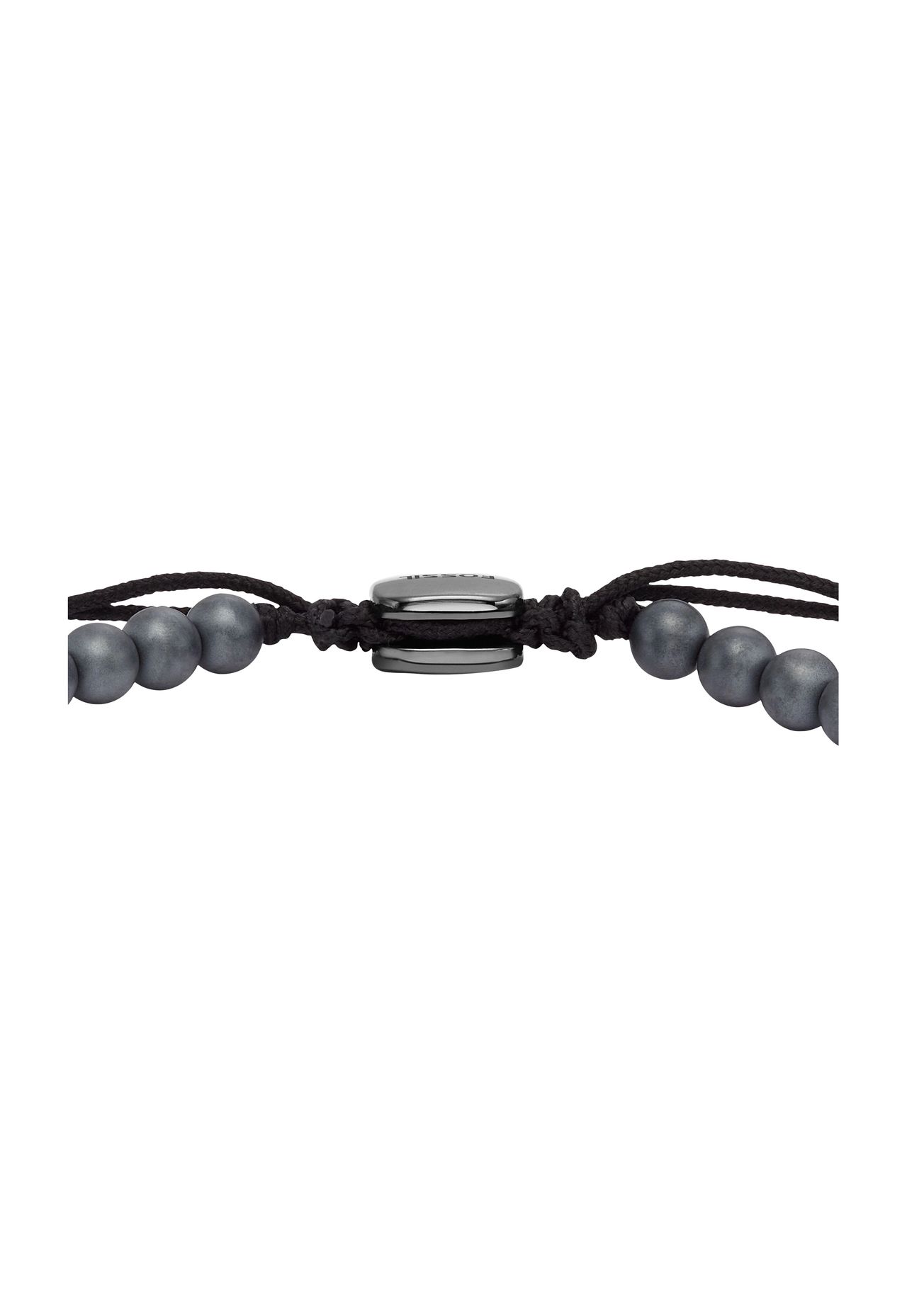 FOSSIL Herren Armband 
