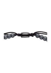 FOSSIL Herren Armband 